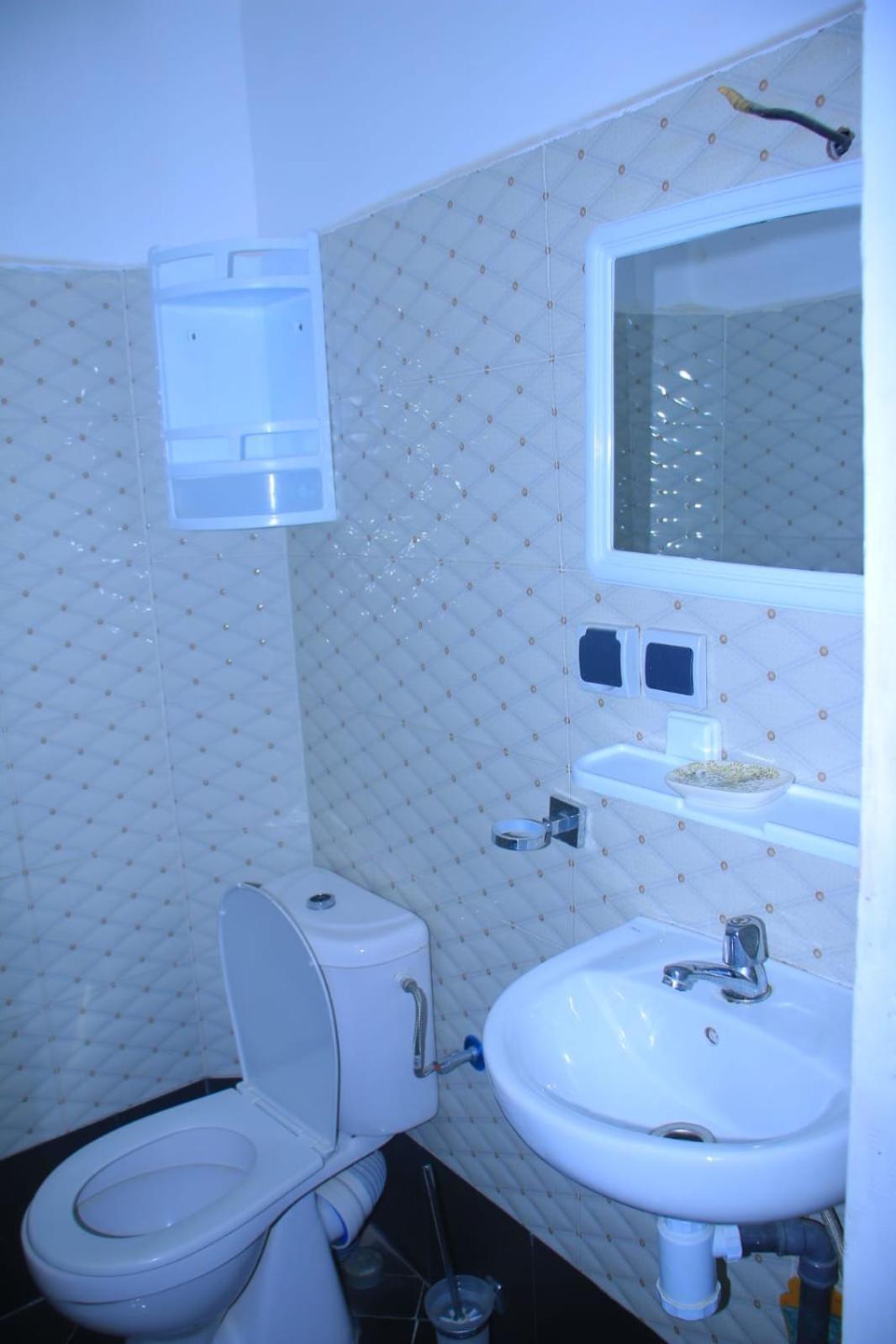 Asonfou Aourir Taghazout Appartment Exterior photo