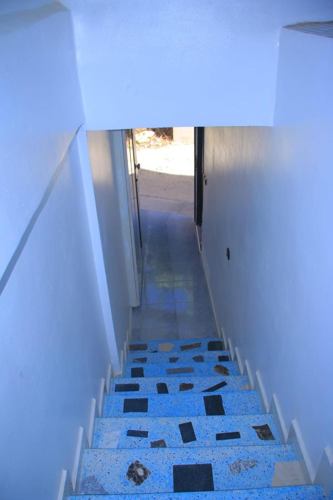 Asonfou Aourir Taghazout Appartment Room photo