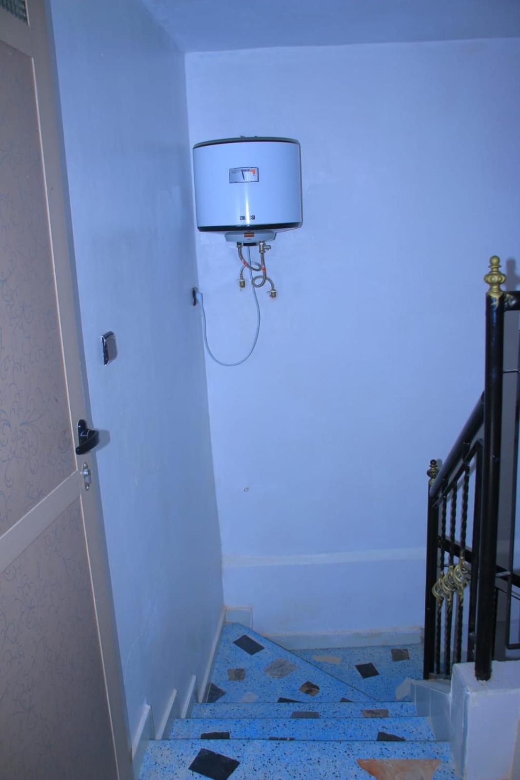 Asonfou Aourir Taghazout Appartment Exterior photo