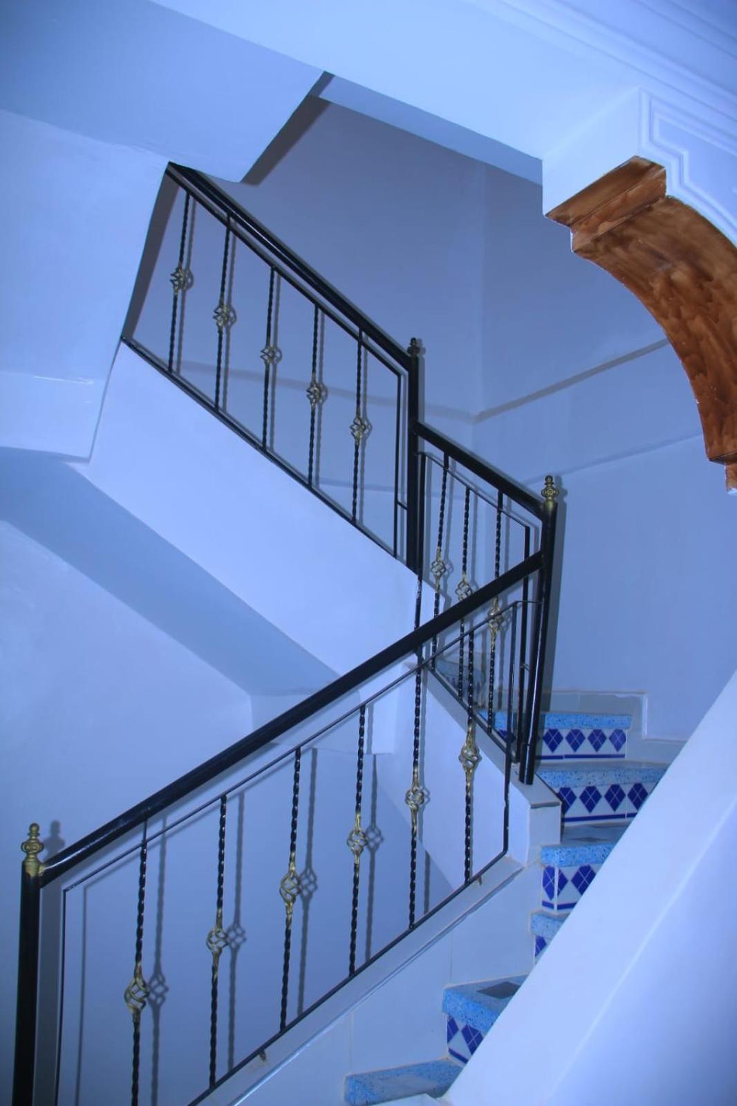 Asonfou Aourir Taghazout Appartment Room photo