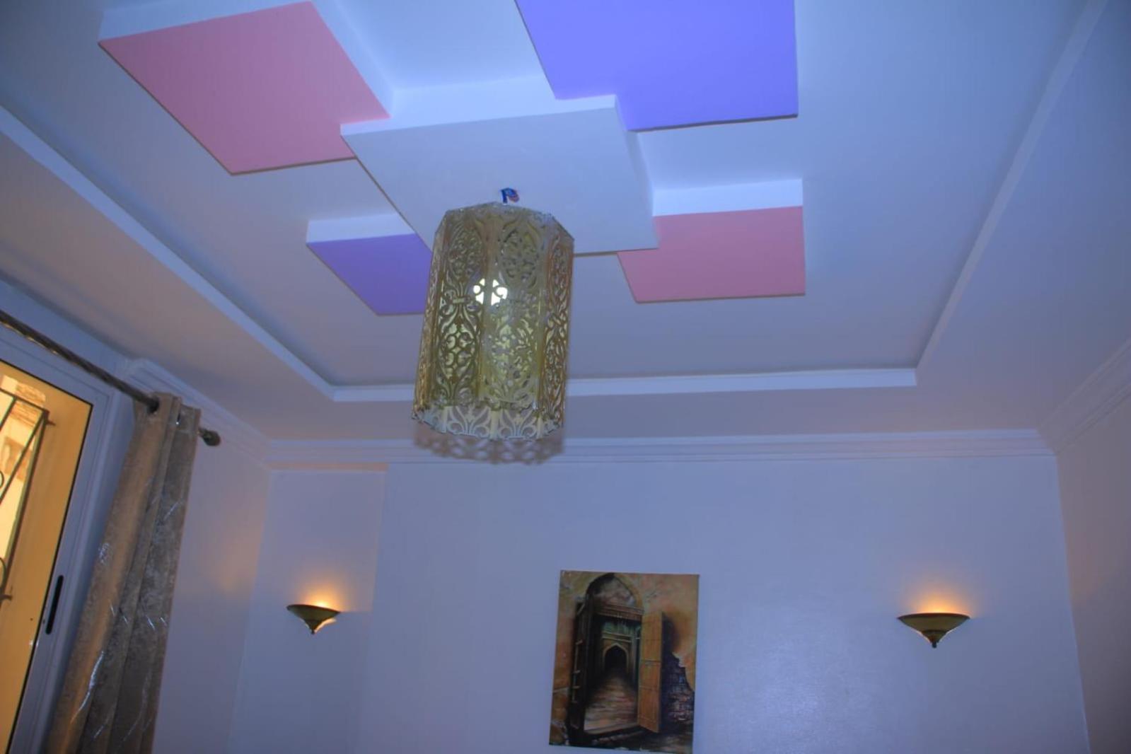 Asonfou Aourir Taghazout Appartment Room photo