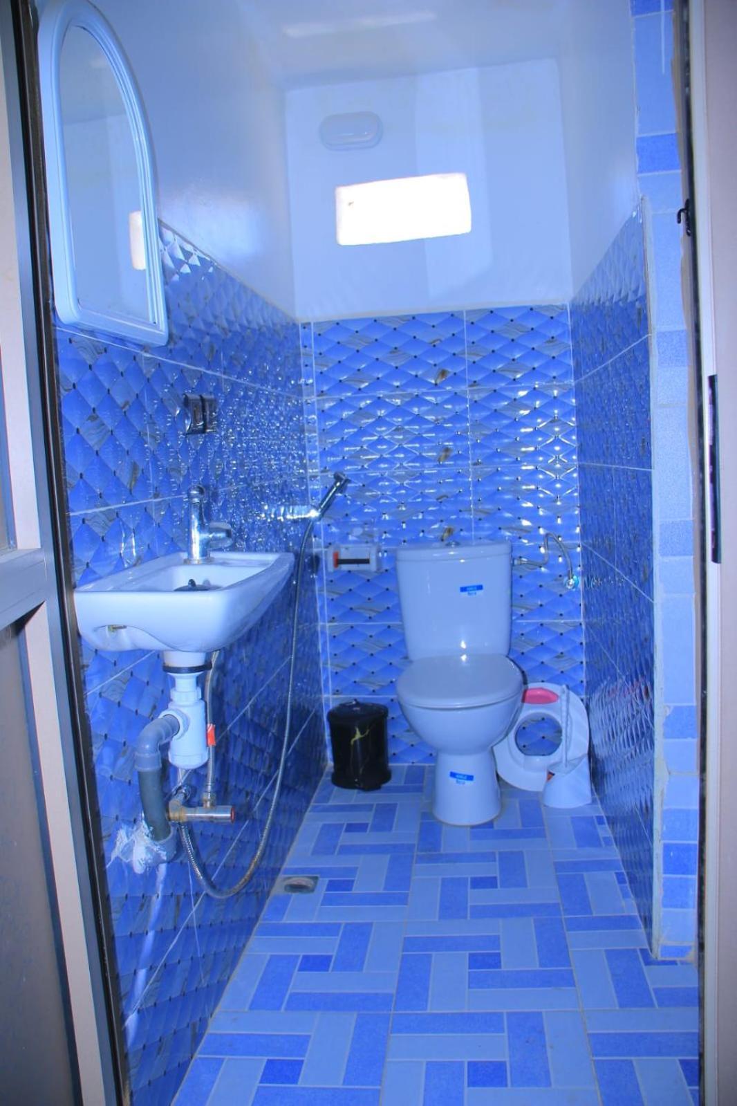 Asonfou Aourir Taghazout Appartment Room photo