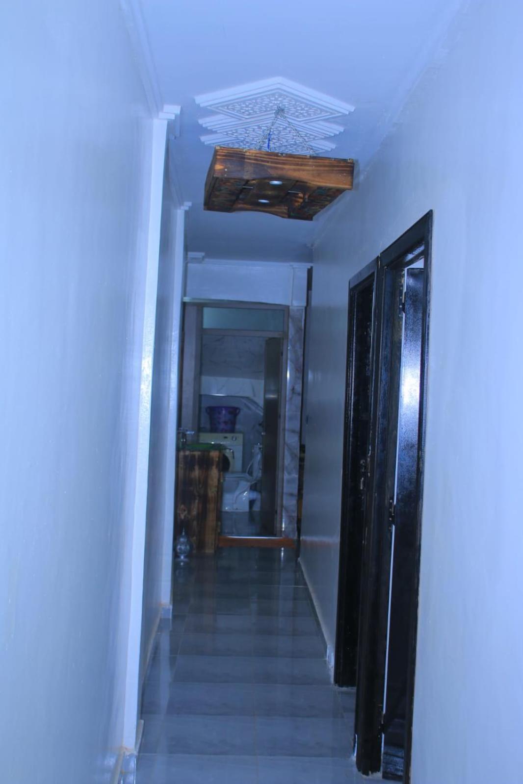 Asonfou Aourir Taghazout Appartment Room photo